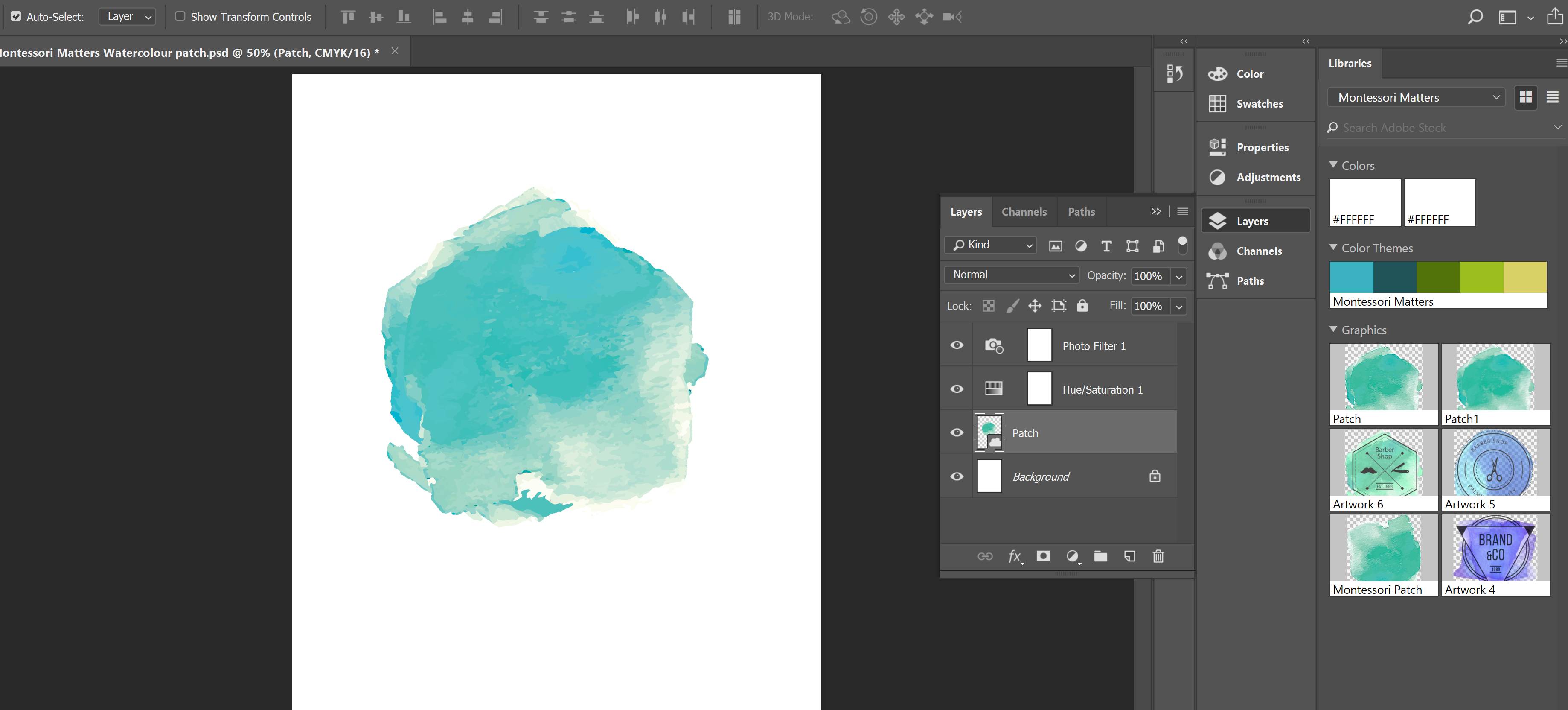 Solved Saving Image to library not working. Adobe Community 9746440
